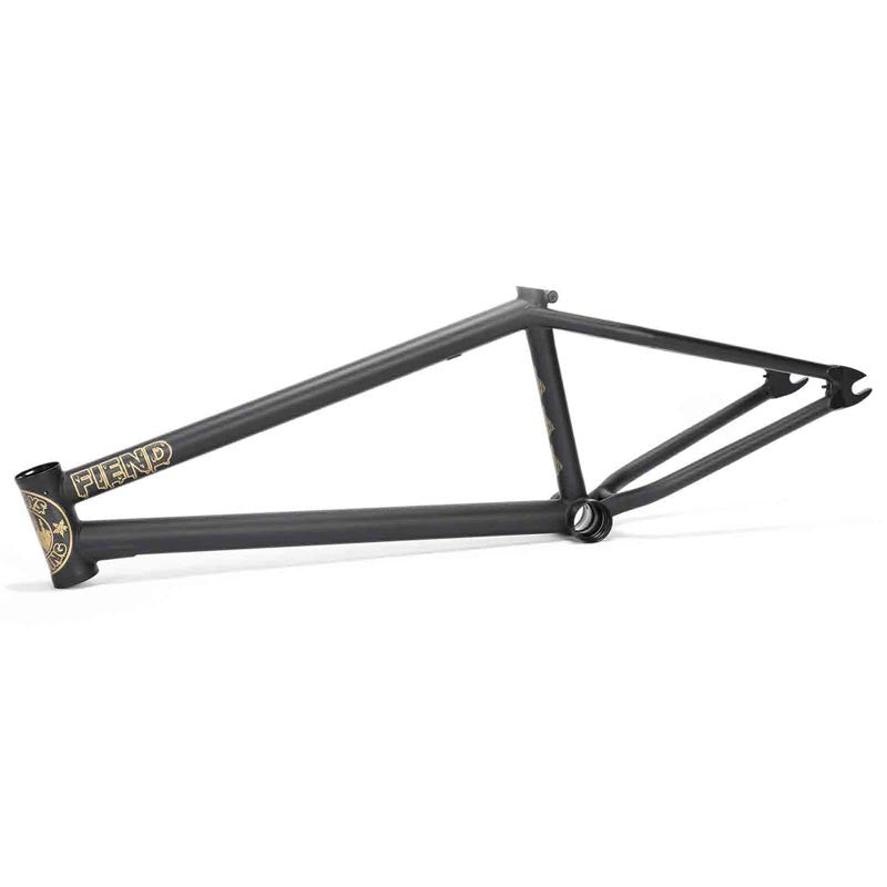 Fiend Reynolds V3 Frame