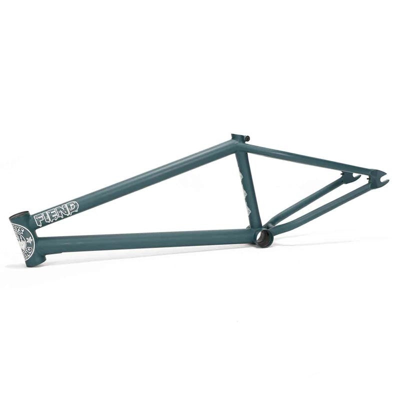 Fiend Reynolds V3 Frame