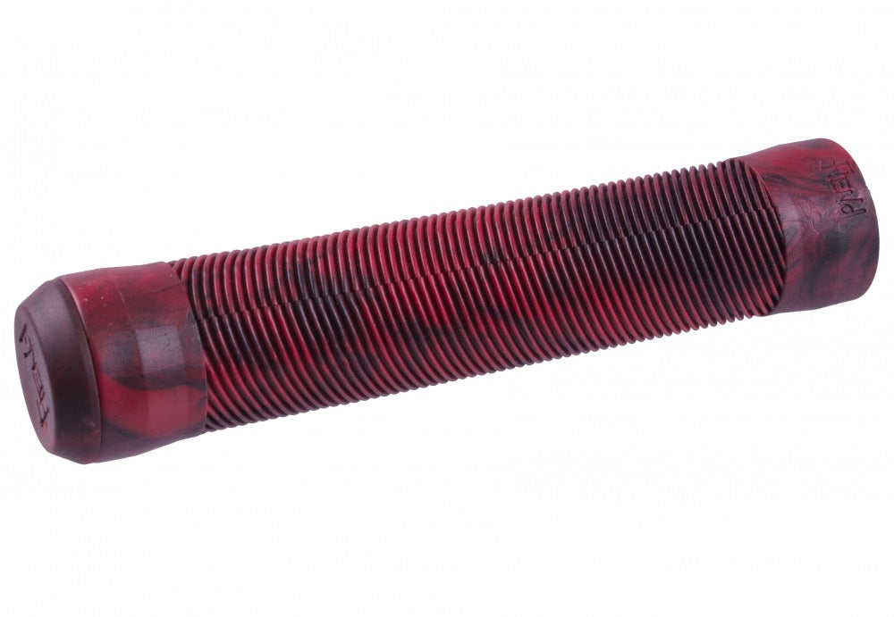 FIEND TEAM GRIPS