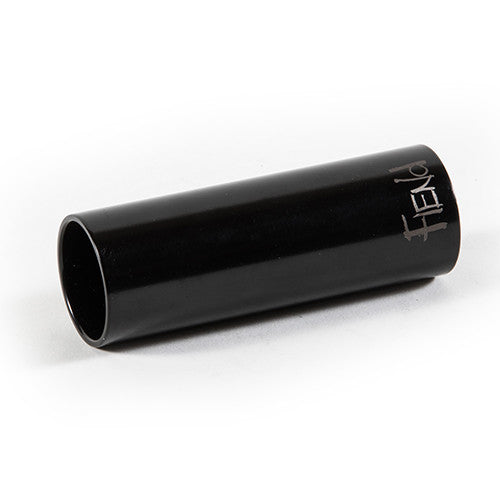 FIEND BELMONT CHROMO PEG 4.4”