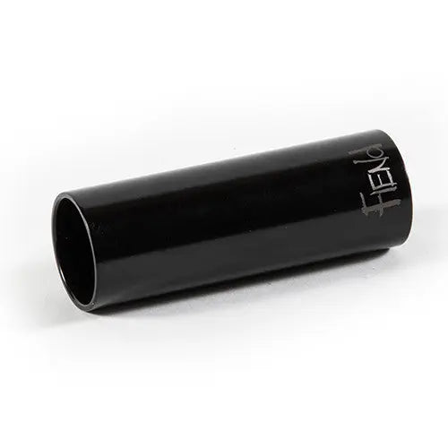 FIEND BELMONT CHROMO PEG 4.4” Fiend