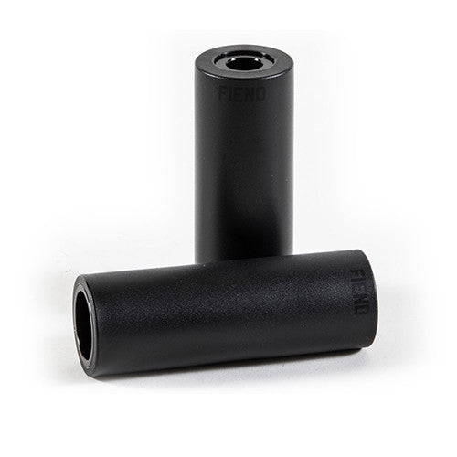 FIEND BELMONT NYLON/PLASTIC PEG 4.5” (SINGLE)