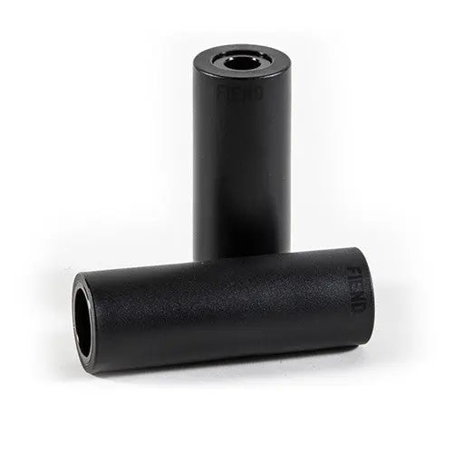 FIEND BELMONT NYLON/PLASTIC PEG 4.5” (SINGLE) Fiend