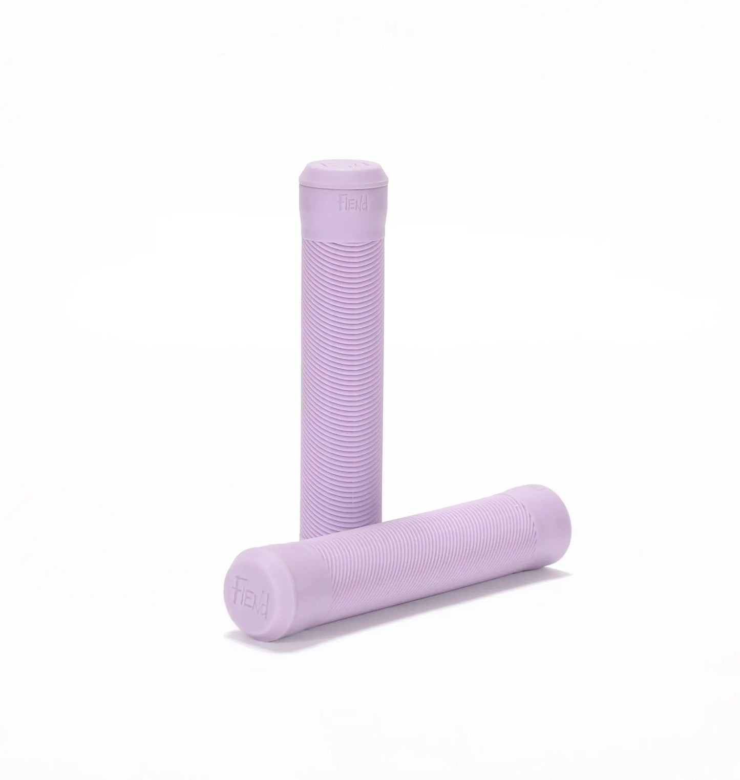 FIEND TEAM GRIPS Fiend