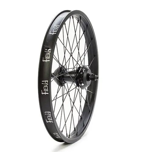 FIEND CAB V2 FREECOASTER WHEEL Fiend