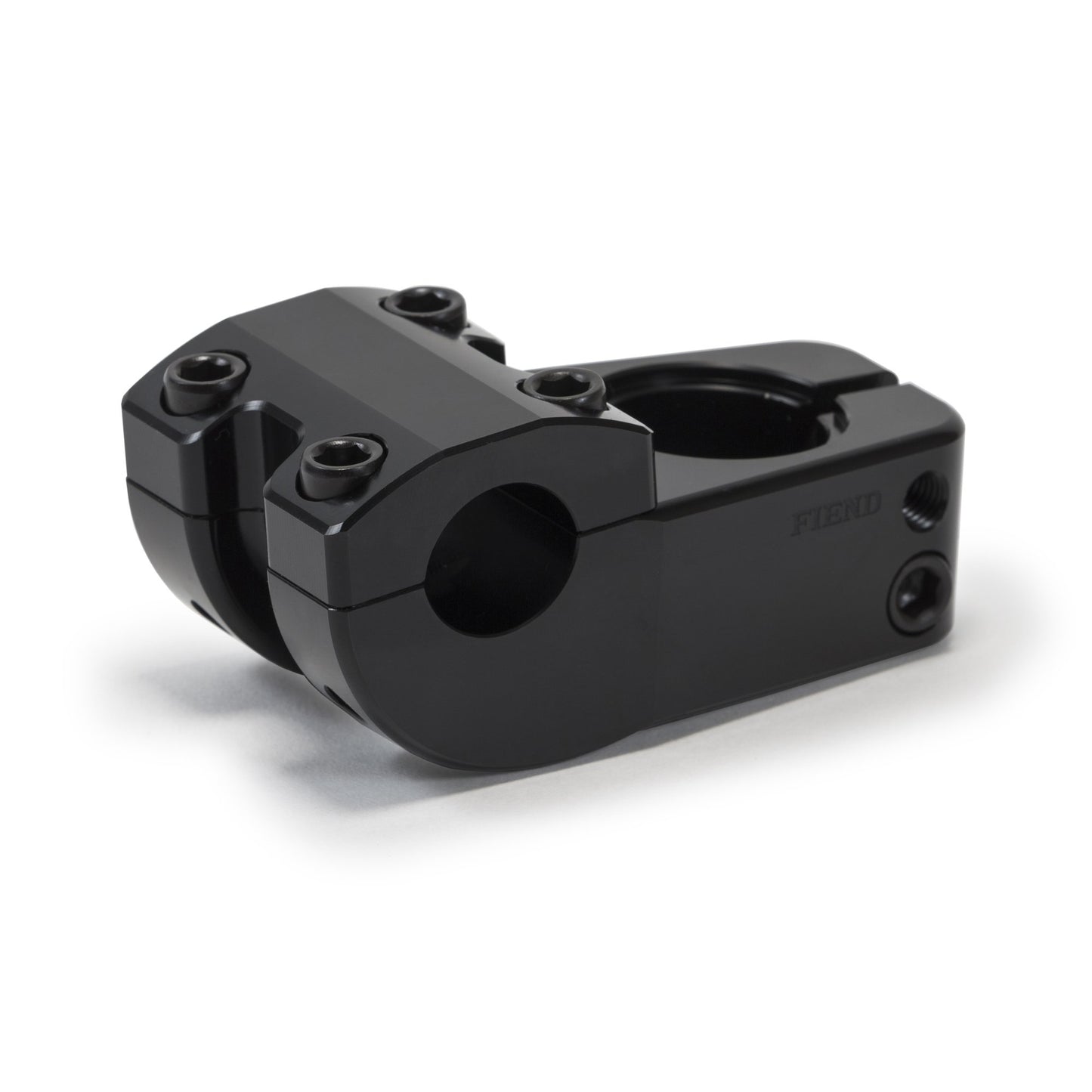 FIEND MORROW V3 STEM