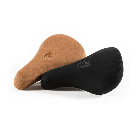 FIEND VARANYAK PIVOTAL SEAT