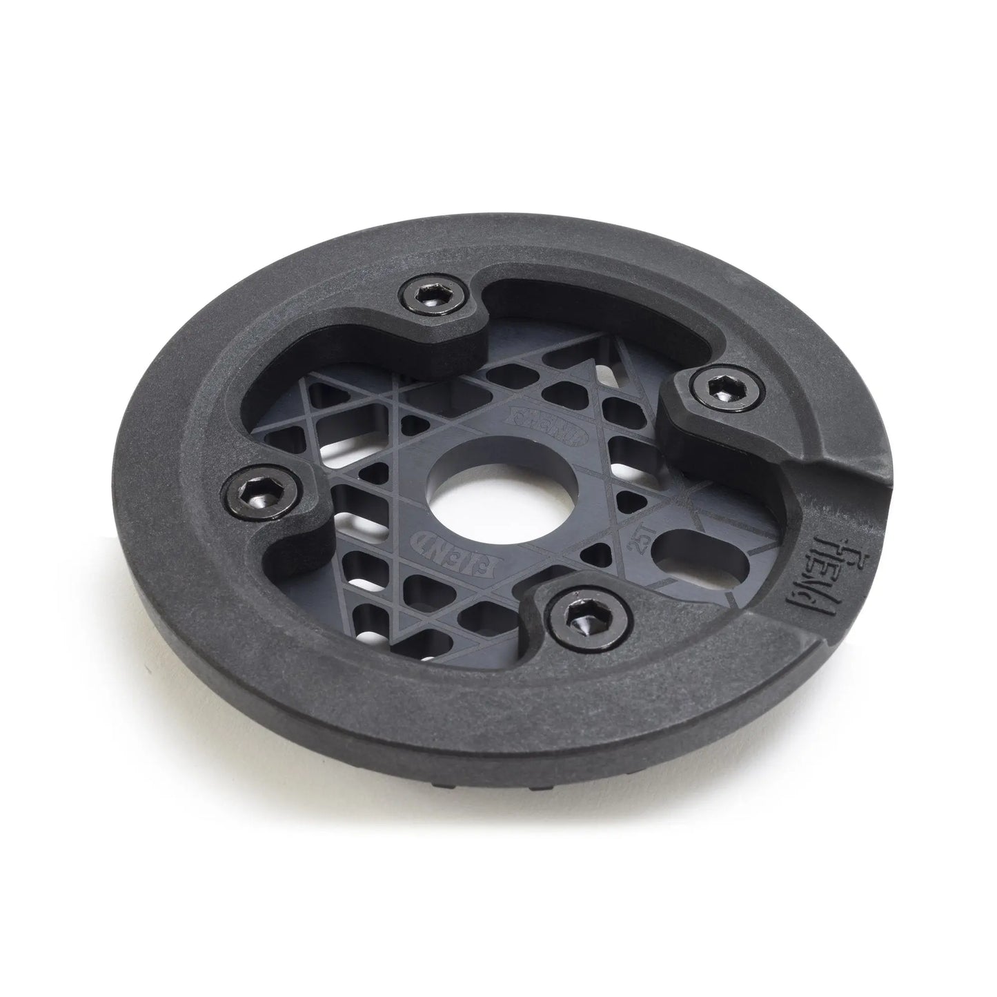 FIEND JJ PALMERE GUARD SPROCKET 25T Fiend