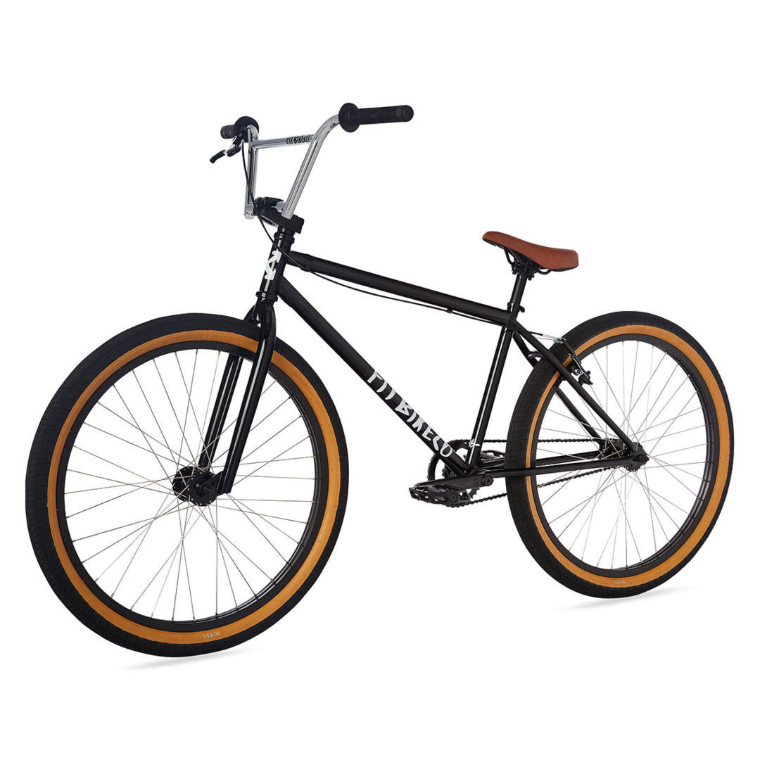 2023 FIT BIKE CO CR 26