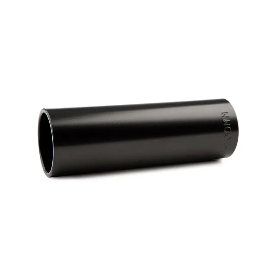 FIT O.G. PEG (4.7”) Fit Bike Co.