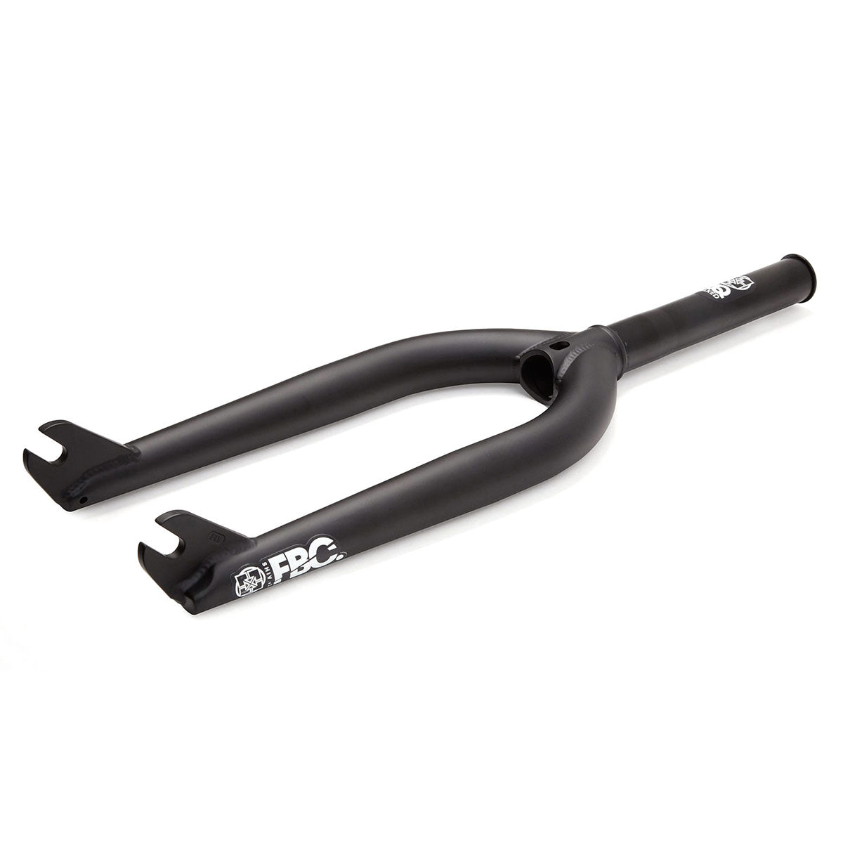 FIT SHIV V3 FORK 25MM