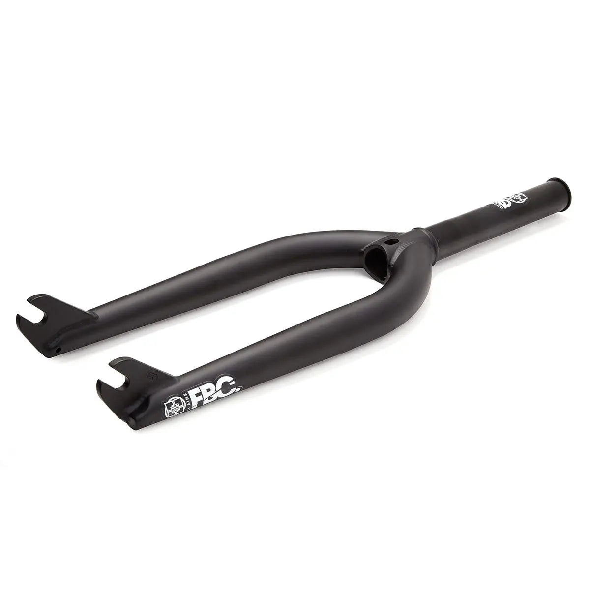 FIT SHIV V3 FORK 25MM Fit Bike Co.