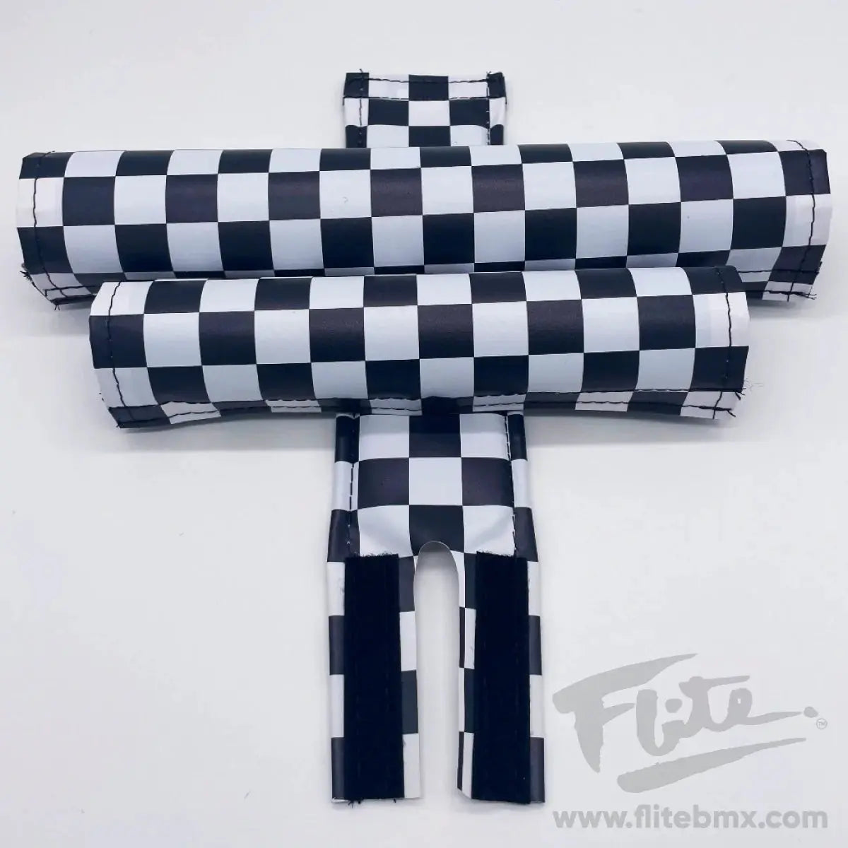 FLITE CHECKERBOARD PADSET Flite