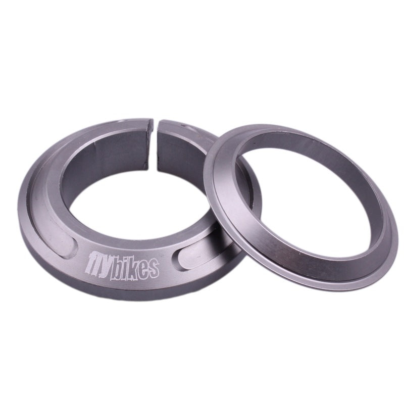 FLYBIKES HEADSET TOP CAP