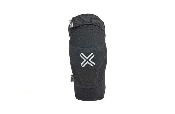 FUSE ALPHA ELBOW PAD (KIDS SIZE)