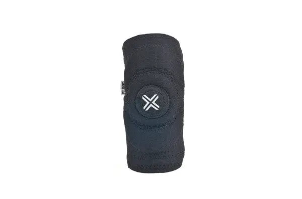 FUSE ALPHA ELBOW SLEEVE Fuse