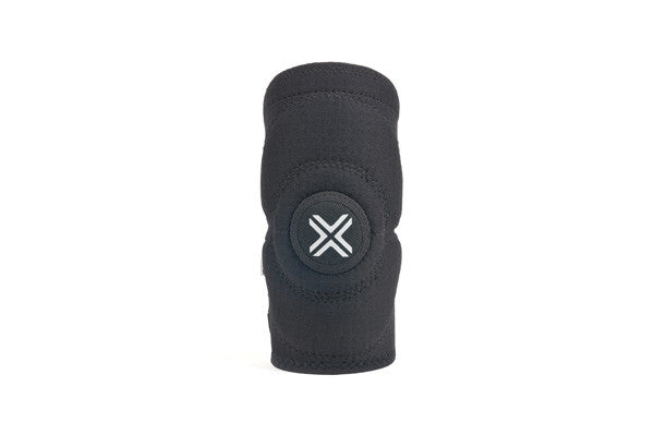 FUSE ALPHA KNEE SLEEVE