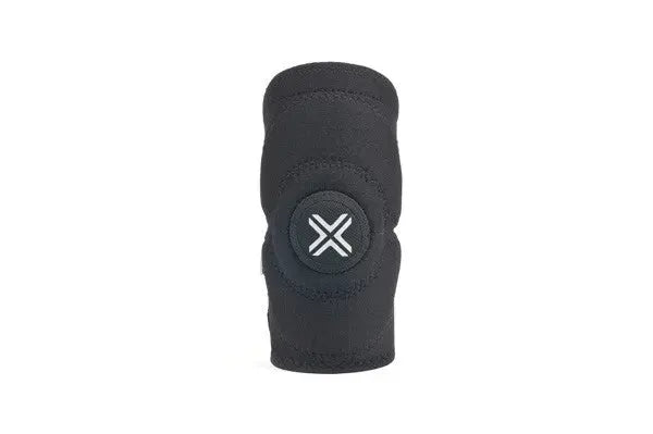 FUSE ALPHA KNEE SLEEVE Fuse