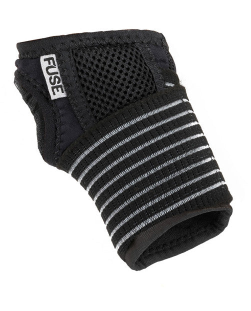 FUSE ALPHA WRIST SUPPORT