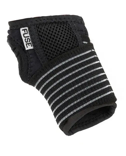 FUSE ALPHA WRIST SUPPORT Fuse