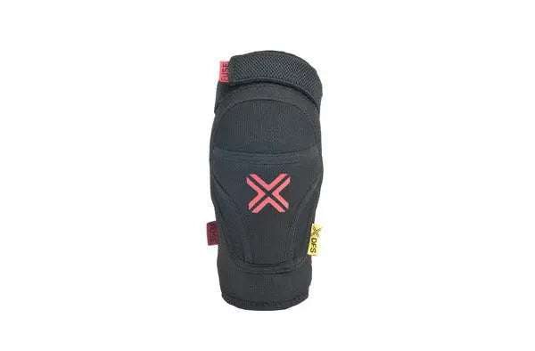 FUSE DELTA ELBOW PAD Fuse