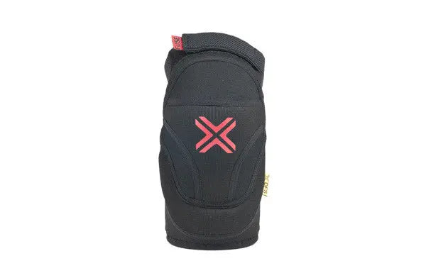 FUSE DELTA KNEE PAD Fuse