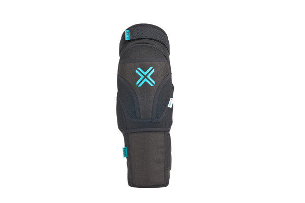 Bmx knee and shin pads best sale