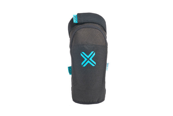 FUSE ECHO ELBOW PAD