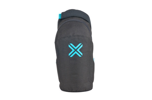 FUSE ECHO KNEE PAD