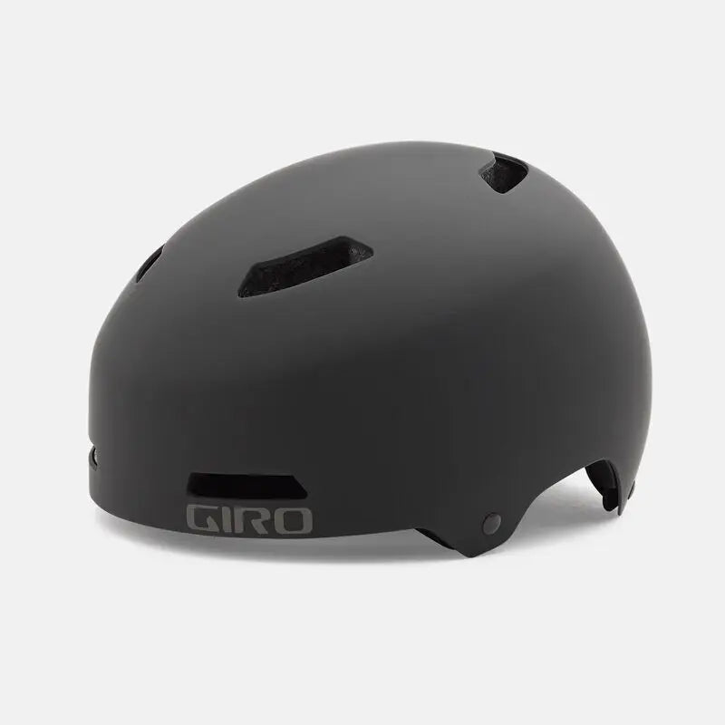 GIRO QUARTER HELMET MEDIUM Giro