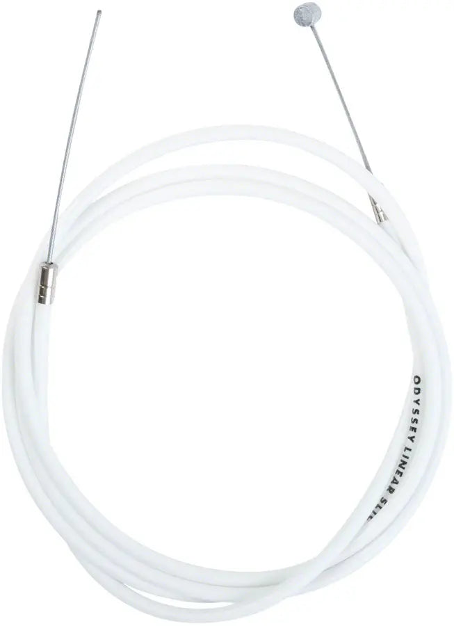 Odyssey Linear Slic Kable Cable Odyssey