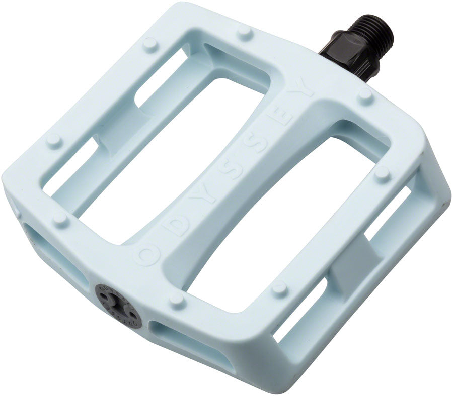 Odyssey Grandstand v2 PC Pedals
