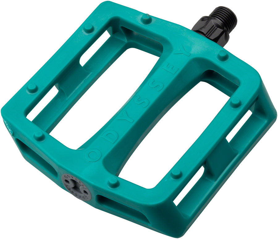 Odyssey Grandstand v2 PC Pedals