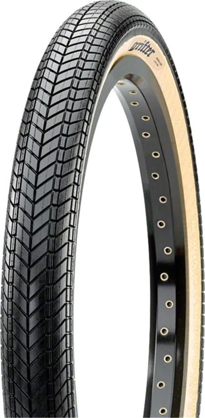 Maxxis grifter 20 hotsell
