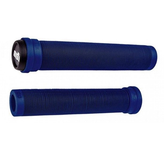 ODI LONGNECK SOFT SLX 160MM GRIP (FLANGELESS)