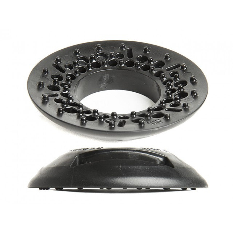 GSport G.L.A.N.D MKIV Front Hub Guard