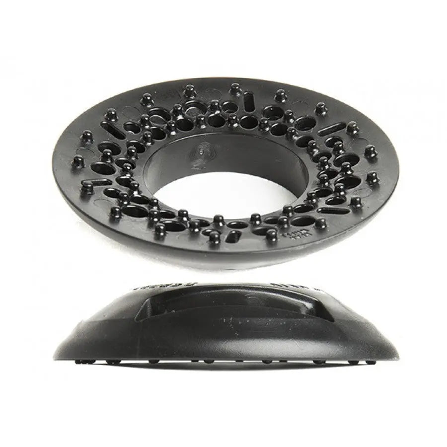 GSport G.L.A.N.D MKIV Front Hub Guard Gsport