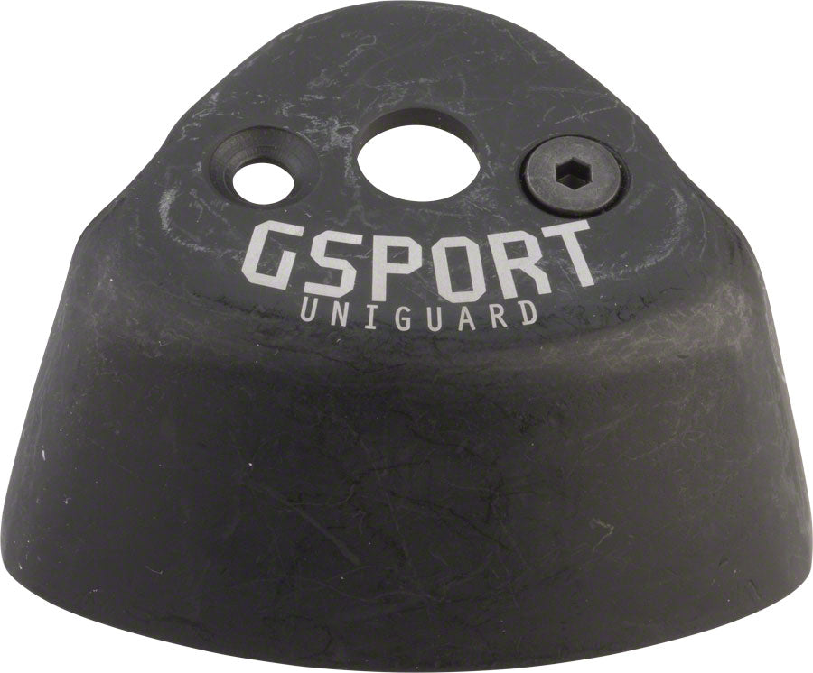 GSport Uniguard Hub Guard 3/8"