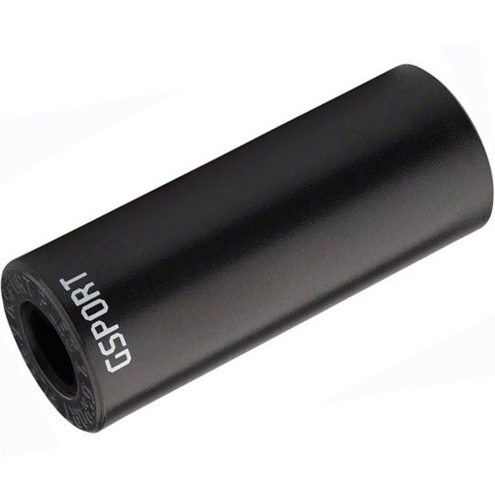 G-SPORT PLEG MRKI SLEEVE (PAIR)