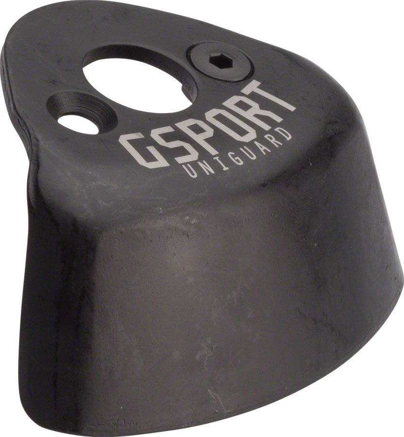 G Sport Uniguard Hub Guard 14mm