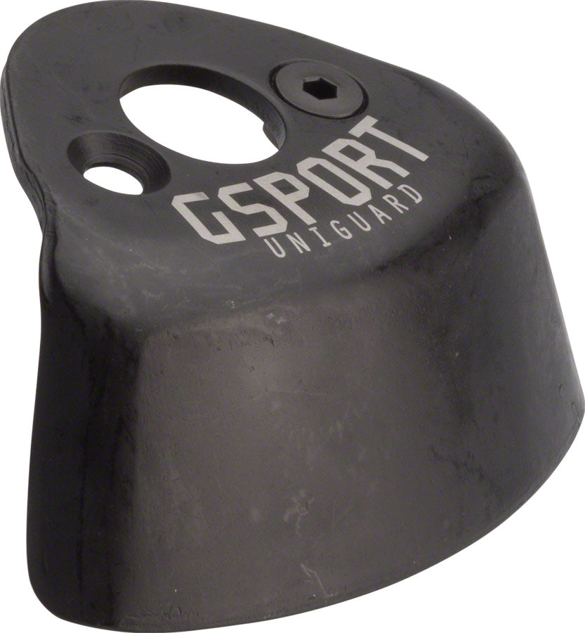 GSport Uniguard Hub Guard 14mm
