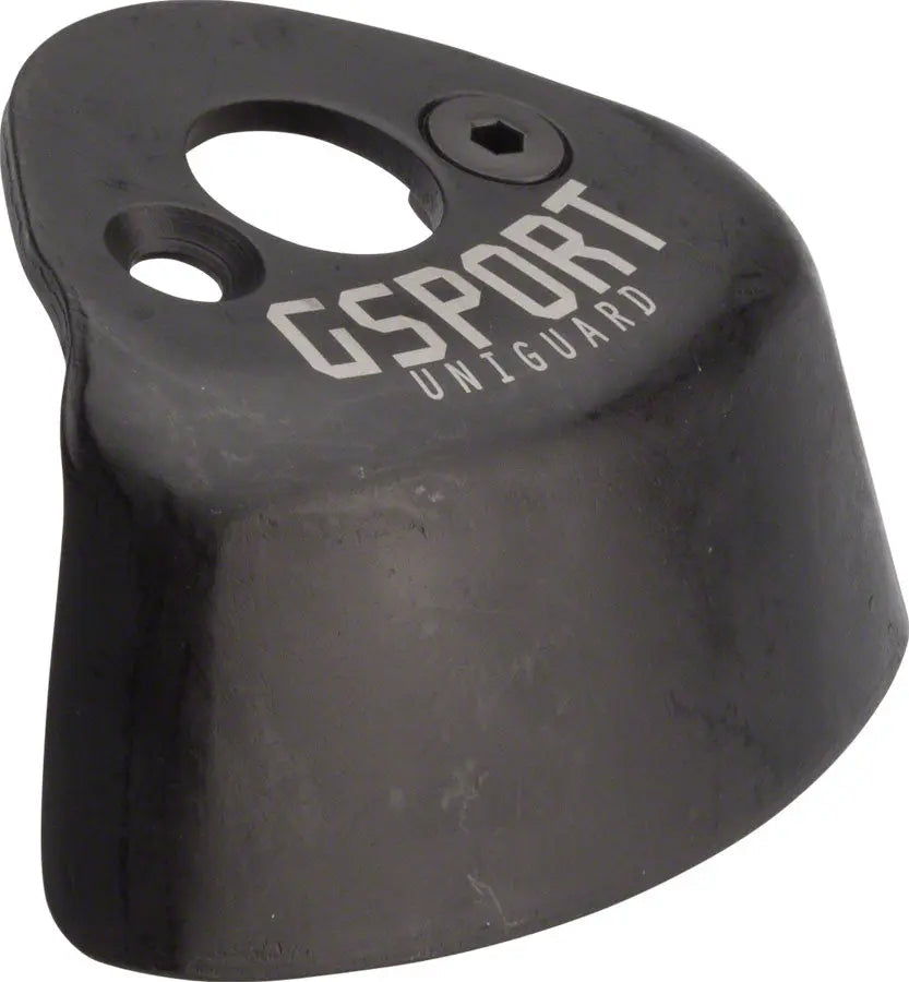 GSport Uniguard Hub Guard 14mm Gsport