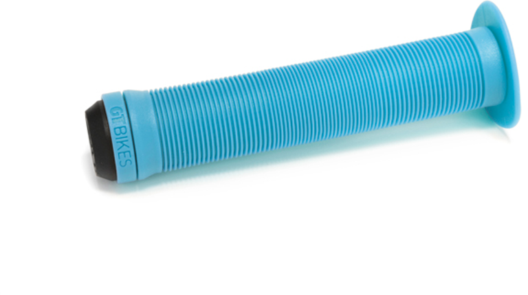 GT Super Soft Grips