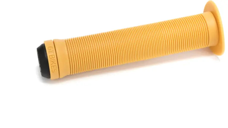 GT Super Soft Grips GT Bikes