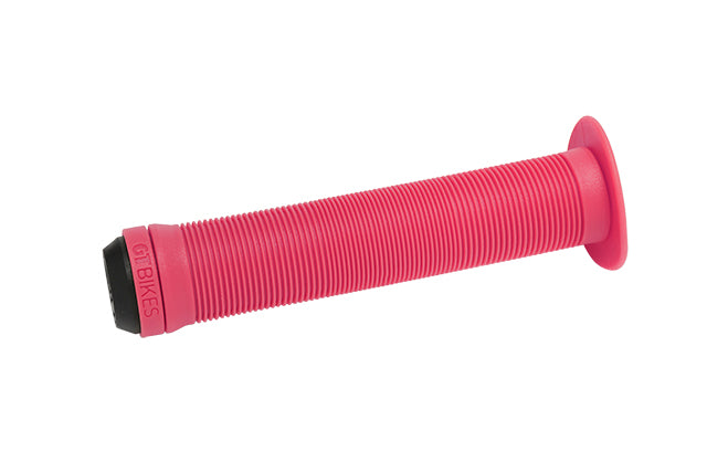 GT Super Soft Grips
