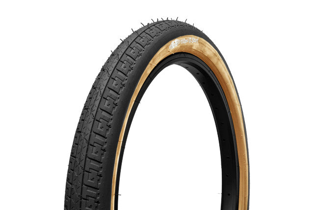 GT LP-5 Tire 20"