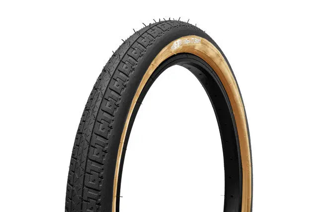 GT LP-5 Tire 20" GT Bikes