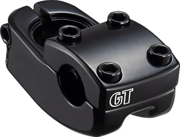 GT NBS Topload Stem GT Bikes