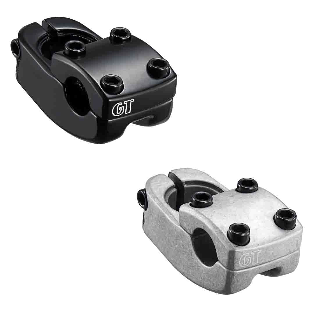 GT NBS Topload Stem