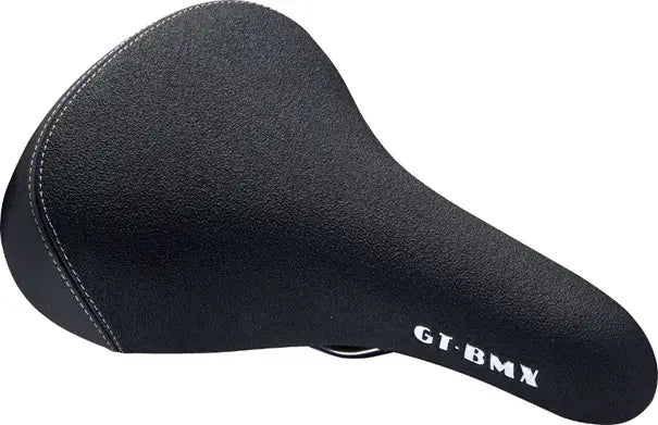 GT Bikes Railed Cheat Code Seat GT Bikes